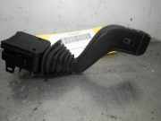 Blinkerschalter OPEL Astra G CC (T98) 90550990 GM