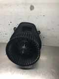 Gebläsemotor AUDI R8 (4S3, 4SP) 4S1820021