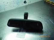 Innenspiegel BMW 5er Touring (E61) 8236774