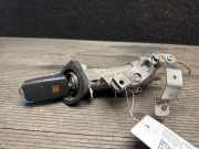 Zündschloss SEAT Ibiza IV (6J) 4B0905851C