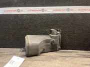 Behälter Aktivkohle OPEL Zafira B (A05) 13146518