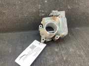Drosselklappe VW Polo V (6R, 6C) 03D133062E