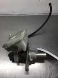Hauptbremszylinder PEUGEOT 307 SW 0204254242