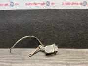 Sensor BMW 5er Touring (F11) 61316967601 3714686135101