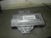 ( Steuergerät Airbag MERCEDES-BENZ C-Klasse (W202)00060562