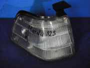 Blinker rechts vorne MAZDA 323 III (BF) 216-61249