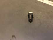 Schalter für Bremsleuchte PEUGEOT 206 CC