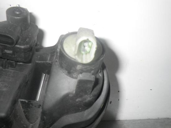 Hauptscheinwerfer rechts RENAULT Laguna I Grandtour (K56) Bild Hauptscheinwerfer rechts RENAULT Laguna I Grandtour (K56)