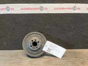 Keilriemenscheibe VW Passat B6 Variant (3C5) 03G105243