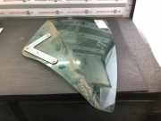 Seitenscheibe links RENAULT Megane II Coupe/Cabriolet (M)