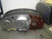 Tachometer MERCEDES-BENZ S-Klasse (W116) 87001021