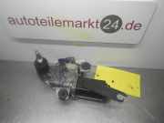 Wischermotor hinten HYUNDAI Accent I (X-3) 98700-22000