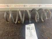 Feder hinten VW Golf IV (1J) VW