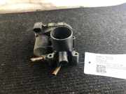 Drosselklappe VW Polo III (6N) 030133062C
