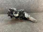 Zündschloss OPEL Corsa E (X15) 4121694