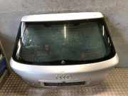 Heckklappe mit Fensterausschnitt AUDI A3 (8L)