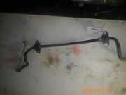 Stabilisator FORD Galaxy (WA6) 6G9N5482DC