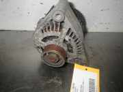 Lichtmaschine CITROEN Berlingo I (MF) 63321671