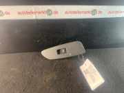 Schalter für Fensterheber TOYOTA Auris (E15) 7423102530