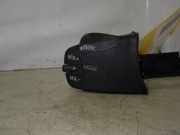 Radio Bedienschalter FORD Mondeo III Stufenheck (B4Y) 98AB14K147AC