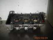 Zylinderkopf MERCEDES-BENZ C-Klasse (W202) R1120161101 11291030297057