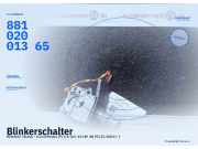 Blinkerschalter RENAULT Modus - Grand Modus (P) 88102001365