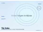 Tür links MITSUBISHI Colt V (CJ0)