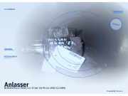 Anlasser NISSAN Micra I (K10)
