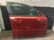 Tür rechts vorne VOLVO V50 (545)