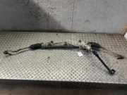 Lenkgetriebe MERCEDES-BENZ M-Klasse (W164) A25111011009