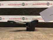 Blinkerschalter FORD Fiesta V (JH, JD) 1S7T13335AE