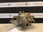 Bremssattel rechts hinten OPEL Meriva B