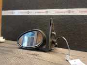 Außenspiegel links MG MG ZR