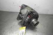Lichtmaschine OPEL Astra H