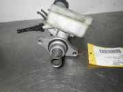 Hauptbremszylinder FORD Fiesta V (JH, JD) 03350884941