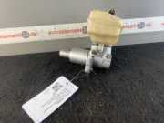 Hauptbremszylinder MERCEDES-BENZ Vaneo (414) A4144300002