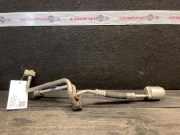 Hochdruckleitung für Klimaanlage SAAB 9-3 Cabriolet (YS3D)