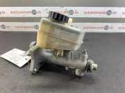 Hauptbremszylinder MERCEDES-BENZ C-Klasse T-Modell (S203) A0054309601