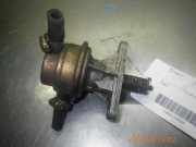 Kraftstoffpumpe VW Golf II (19E) 030127025
