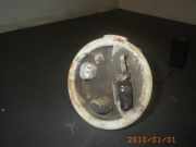 (140548 Tankgeber BMW 3er Cabriolet (E36)1183206) 1183206