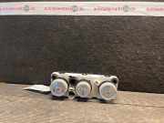 Bedienelement für Klimaanlage MITSUBISHI Colt VI (Z2, Z3) PMN164569