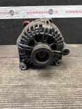 Lichtmaschine BMW 3er Touring (E46) 7789980