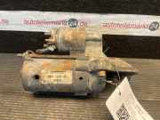 Anlasser VOLVO V50 (545) 3M5T11000AD