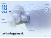 Leerlaufregelventil BMW 3er (E36) 0280140529
