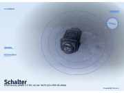 Schalter FORD Galaxy (WGR)