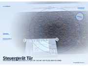 Steuergerät Tür MERCEDES-BENZ E-Klasse (W211)
