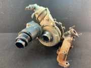 Turbolader VW Transporter T6 Fahrgestell 03L253016M