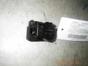 (117417 Stellelement für Heizung CITROEN C2 F663746XC) F663746XC
