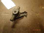 (140165 Heizungsregulierventil VW Golf I (17) 171819809E) 171819809E
