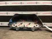 Tachometer FORD Focus (DAW, DBW) 98AB10849JG